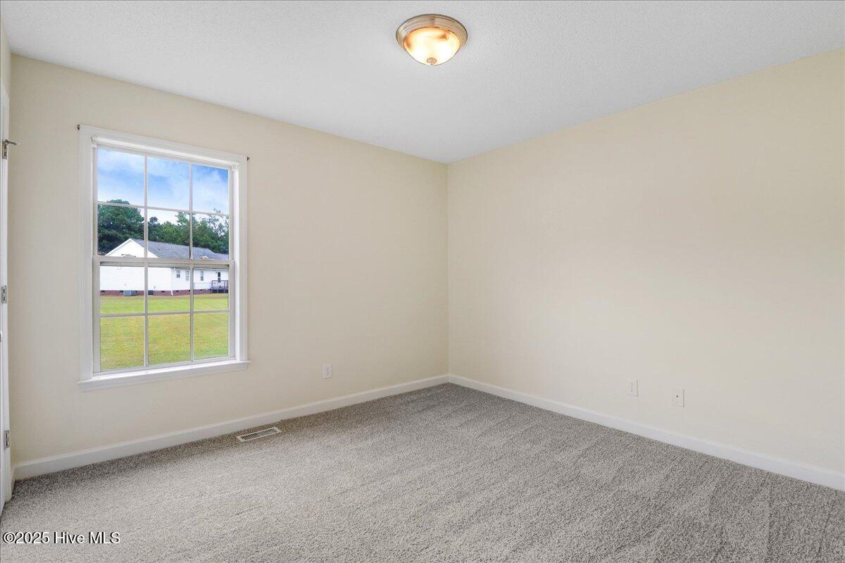 778 Oakland Church Road Princeton, NC 27569 - Photo 20 of 31 25-778 Oakland Church Rd-25