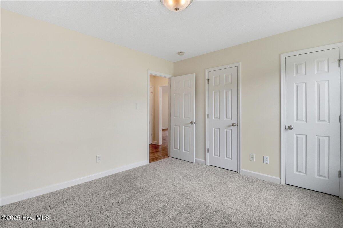 778 Oakland Church Road Princeton, NC 27569 - Photo 21 of 31 26-778 Oakland Church Rd-26