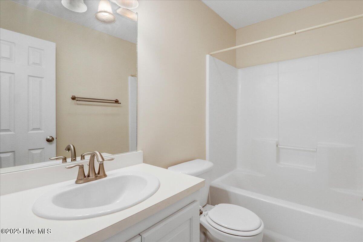 778 Oakland Church Road Princeton, NC 27569 - Photo 22 of 31 27-778 Oakland Church Rd-27