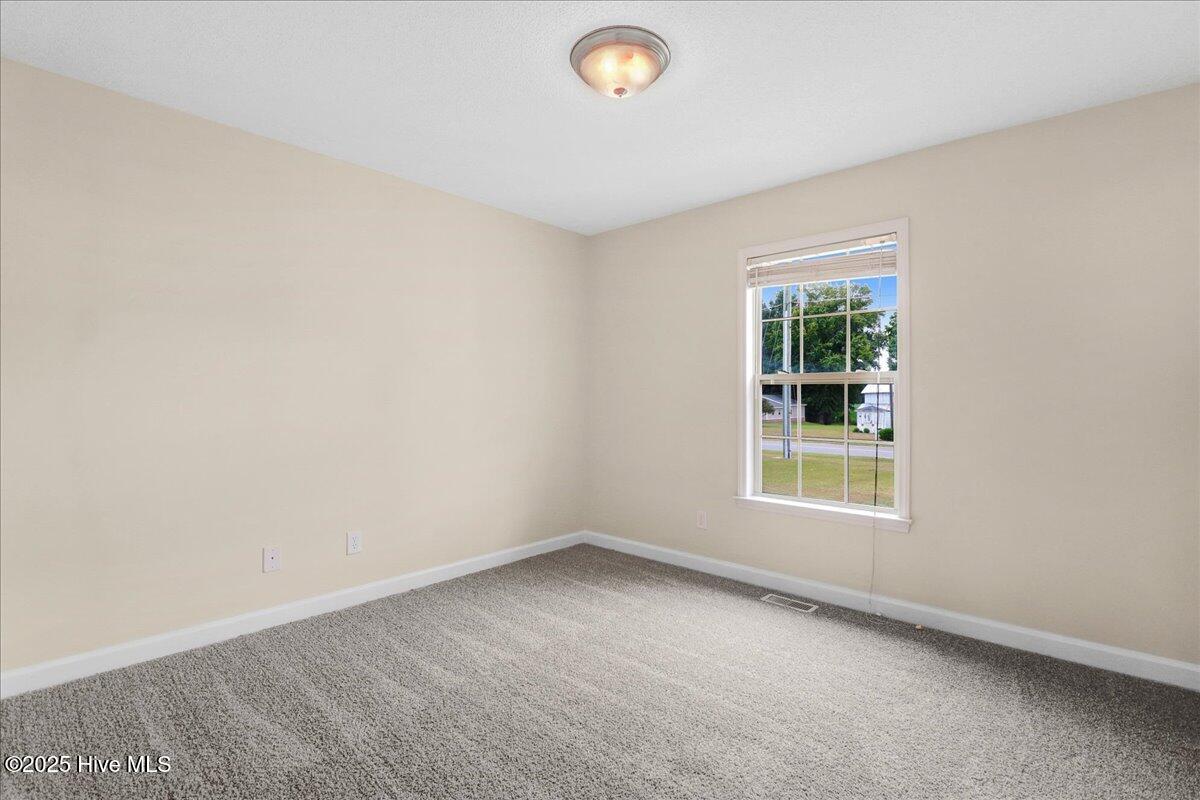 778 Oakland Church Road Princeton, NC 27569 - Photo 23 of 31 28-778 Oakland Church Rd-28