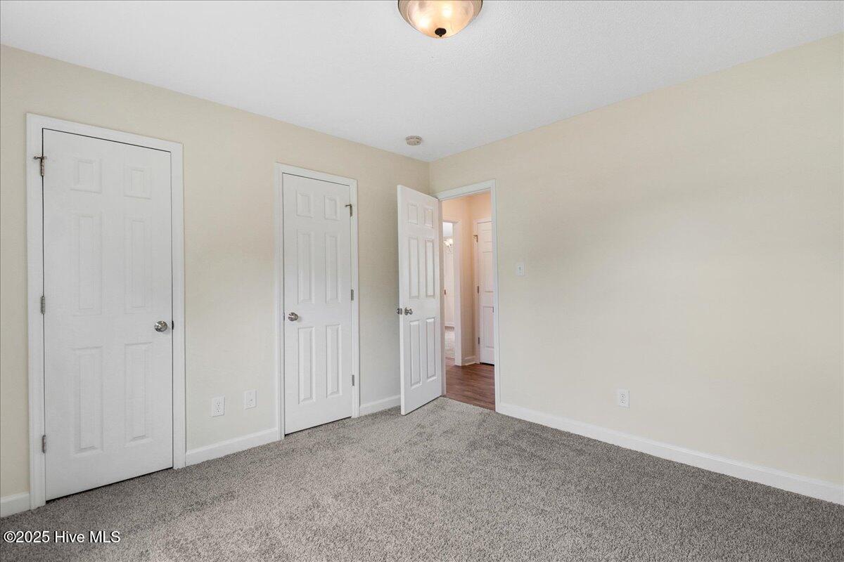 778 Oakland Church Road Princeton, NC 27569 - Photo 24 of 31 29-778 Oakland Church Rd-29