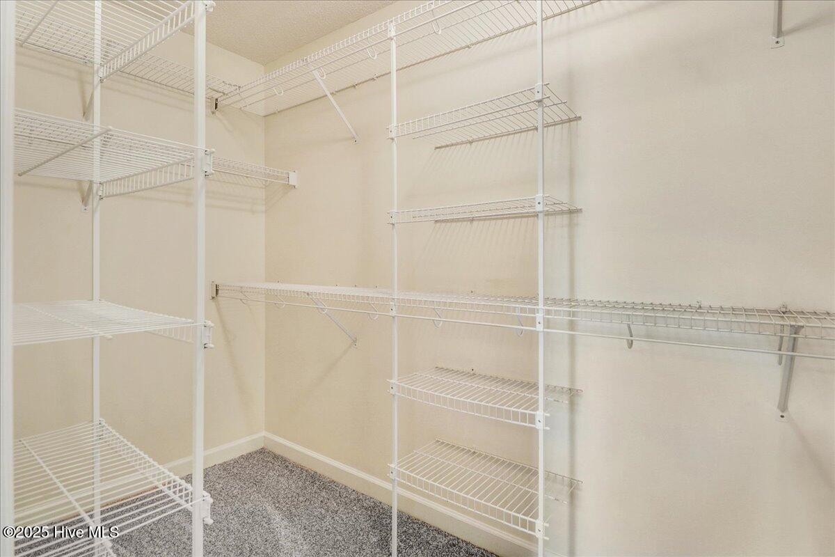 778 Oakland Church Road Princeton, NC 27569 - Photo 25 of 31 30-778 Oakland Church Rd-30