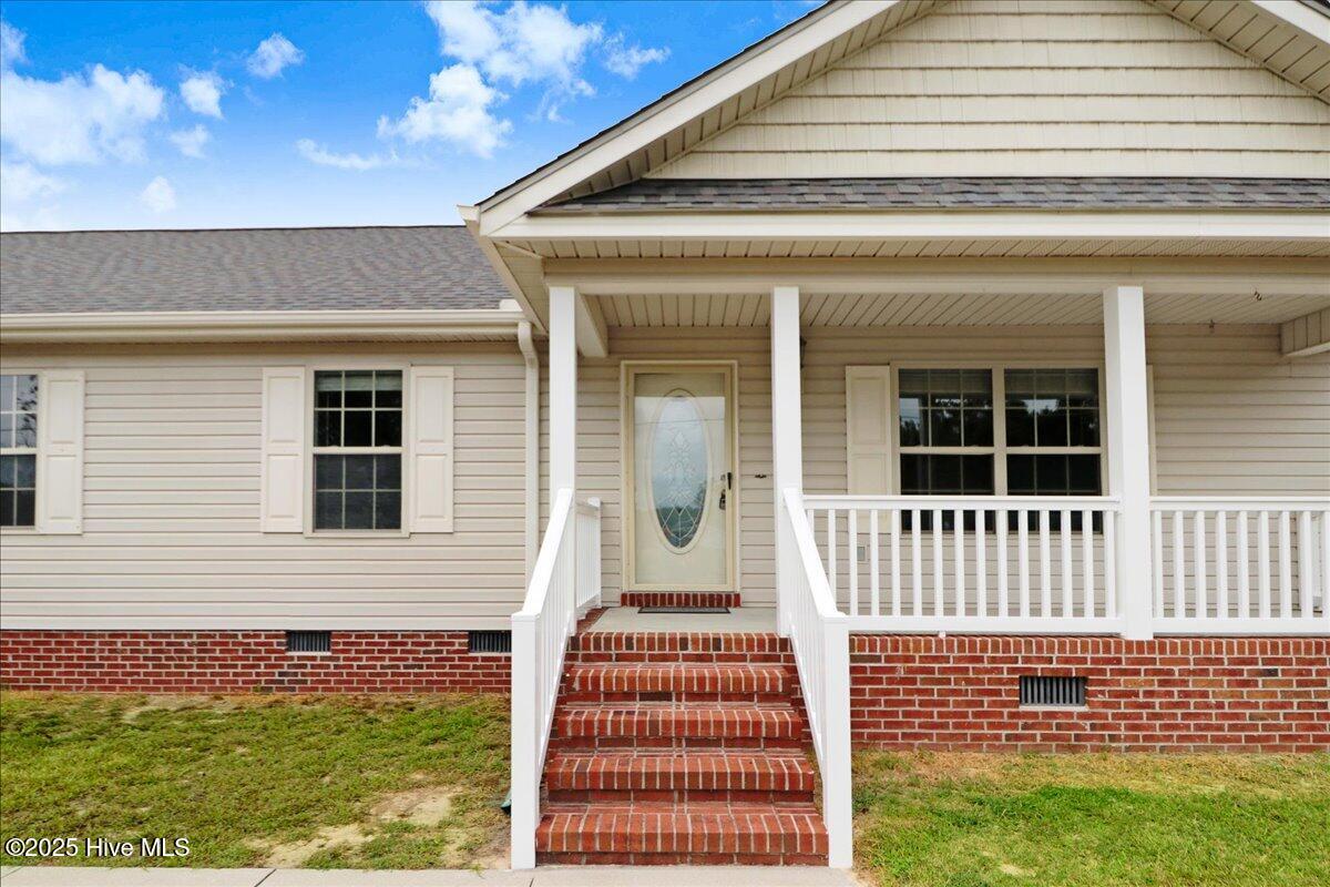 778 Oakland Church Road Princeton, NC 27569 - Photo 4 of 31 04-778 Oakland Church Rd-4