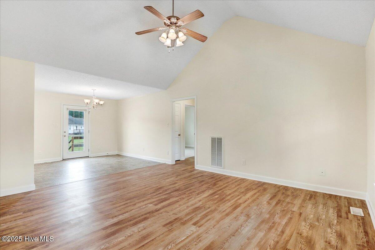 778 Oakland Church Road Princeton, NC 27569 - Photo 6 of 31 11-778 Oakland Church Rd-11