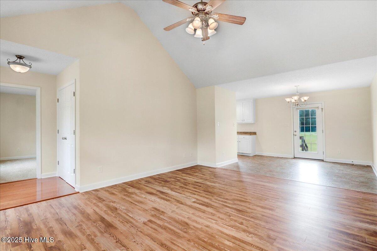 778 Oakland Church Road Princeton, NC 27569 - Photo 7 of 31 12-778 Oakland Church Rd-12