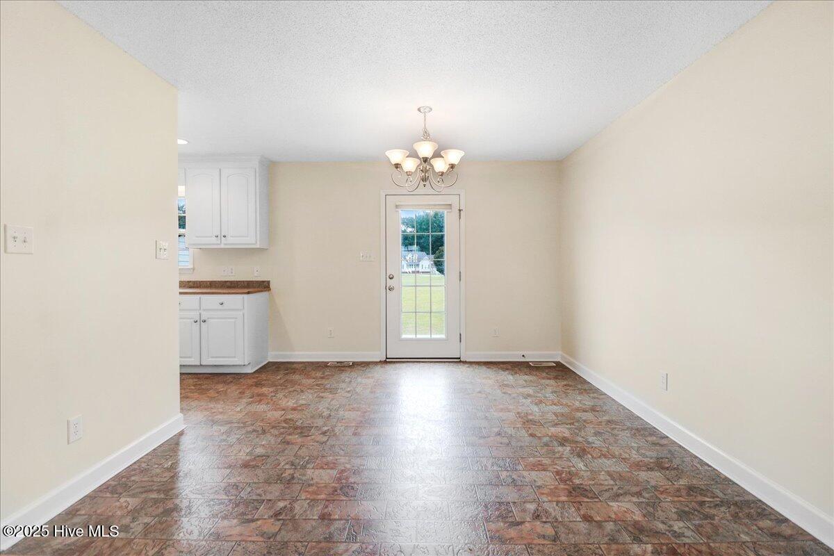 778 Oakland Church Road Princeton, NC 27569 - Photo 8 of 31 13-778 Oakland Church Rd-13