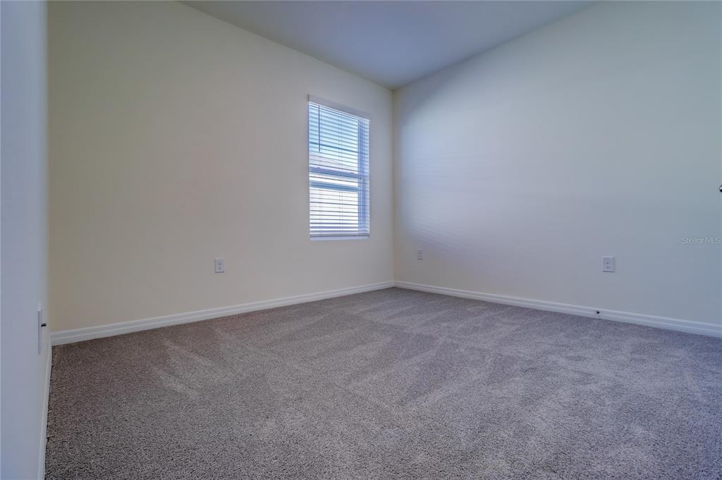 8934 Forge Breeze Loop Wesley Chapel, FL 33545 - Photo 24 of 50
