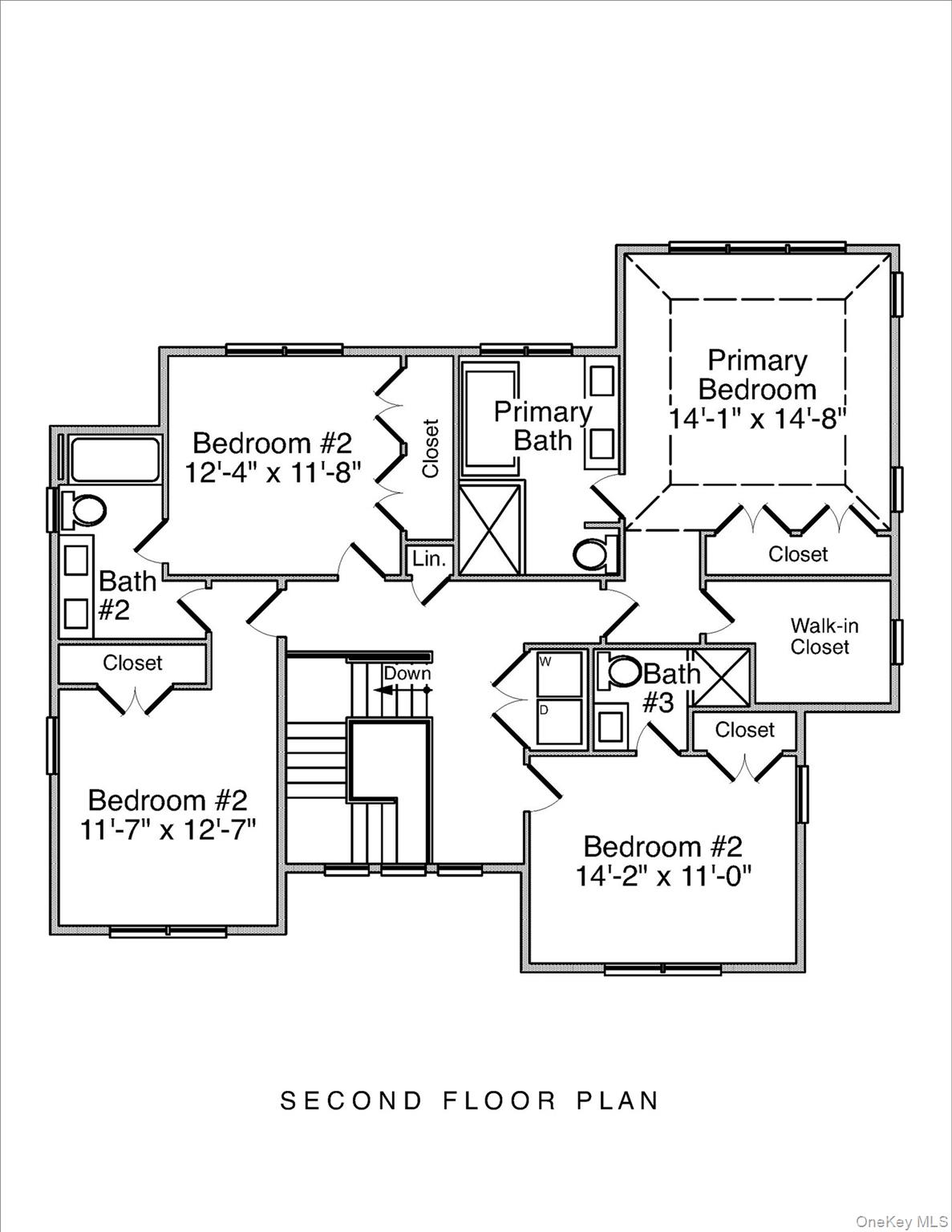 9 Walker Avenue Rye, NY 10580 - Photo 6 of 7 a picture of a book and a bench