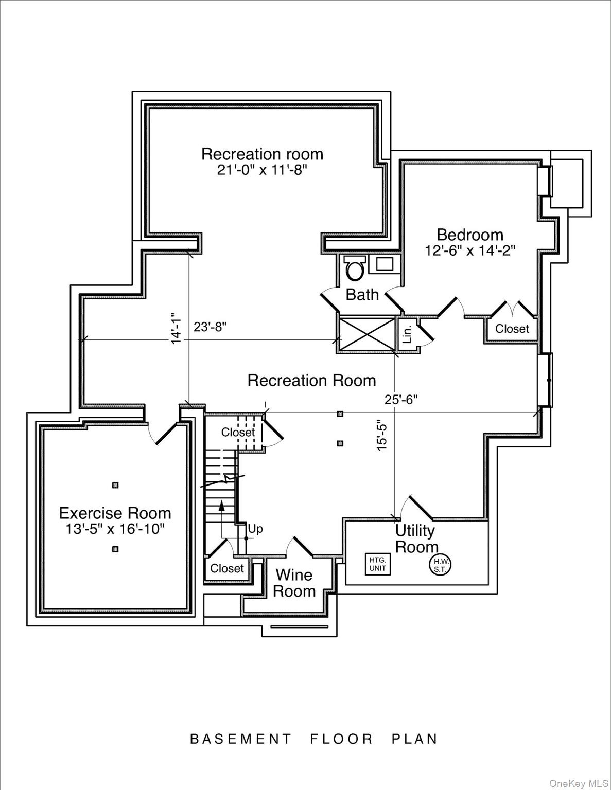 9 Walker Avenue Rye, NY 10580 - Photo 7 of 7