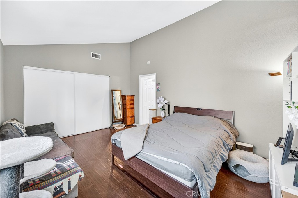 15265 Leffingwell Road, Unit 1 Whittier, CA 90604 - Photo 27 of 49