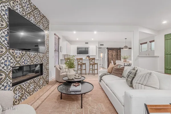 $865,000 | 2257 North 16th Avenue, Phoenix, AZ 85007