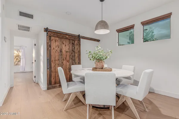 $865,000 | 2257 North 16th Avenue, Phoenix, AZ 85007