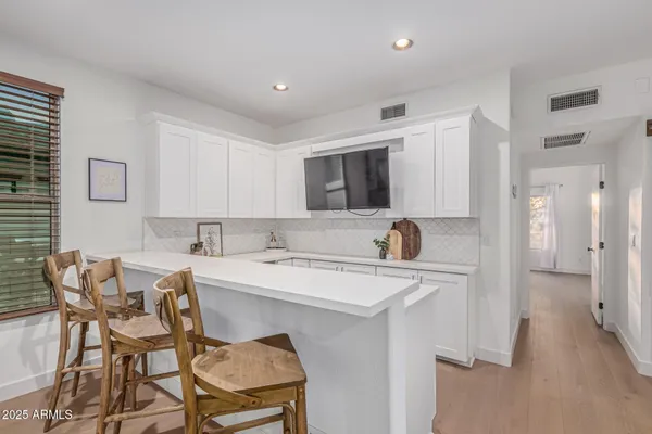 $865,000 | 2257 North 16th Avenue, Phoenix, AZ 85007