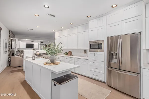 $865,000 | 2257 North 16th Avenue, Phoenix, AZ 85007