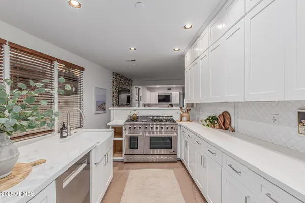 $865,000 | 2257 North 16th Avenue, Phoenix, AZ 85007