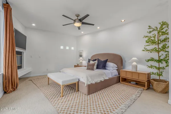 $865,000 | 2257 North 16th Avenue, Phoenix, AZ 85007