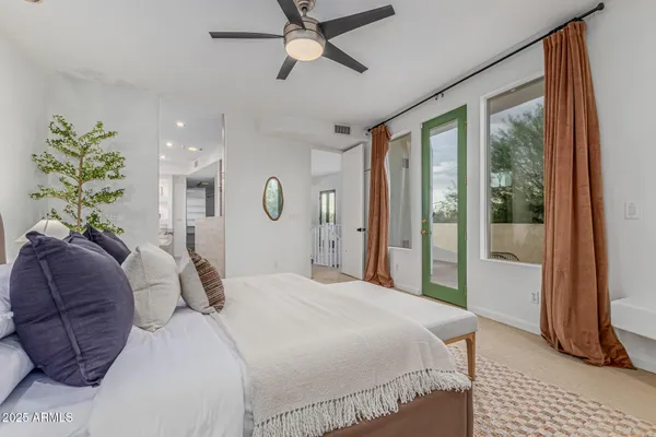 $865,000 | 2257 North 16th Avenue, Phoenix, AZ 85007