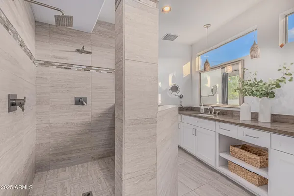 $865,000 | 2257 North 16th Avenue, Phoenix, AZ 85007