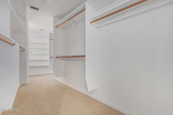 $865,000 | 2257 North 16th Avenue, Phoenix, AZ 85007