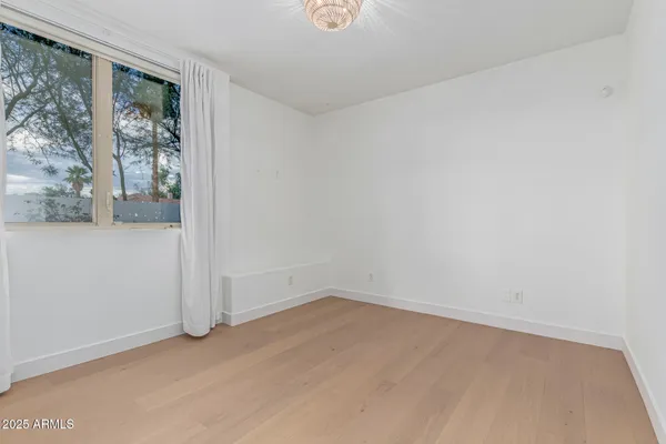 $865,000 | 2257 North 16th Avenue, Phoenix, AZ 85007