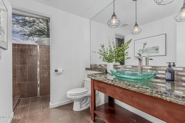 $865,000 | 2257 North 16th Avenue, Phoenix, AZ 85007