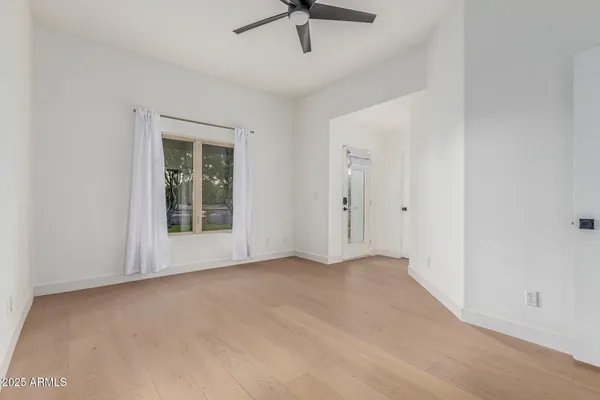 $865,000 | 2257 North 16th Avenue, Phoenix, AZ 85007