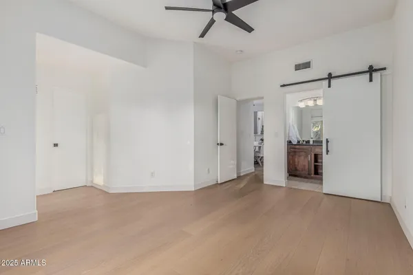 $865,000 | 2257 North 16th Avenue, Phoenix, AZ 85007