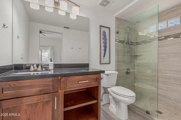 $865,000 | 2257 North 16th Avenue, Phoenix, AZ 85007