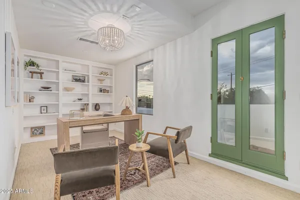 $865,000 | 2257 North 16th Avenue, Phoenix, AZ 85007