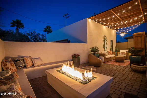 $865,000 | 2257 North 16th Avenue, Phoenix, AZ 85007