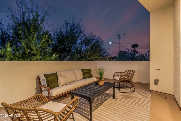 $865,000 | 2257 North 16th Avenue, Phoenix, AZ 85007