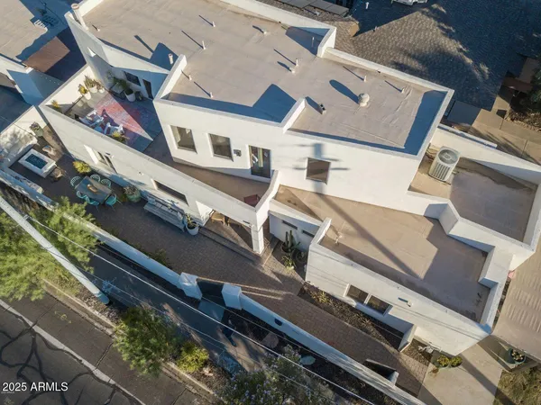 $865,000 | 2257 North 16th Avenue, Phoenix, AZ 85007