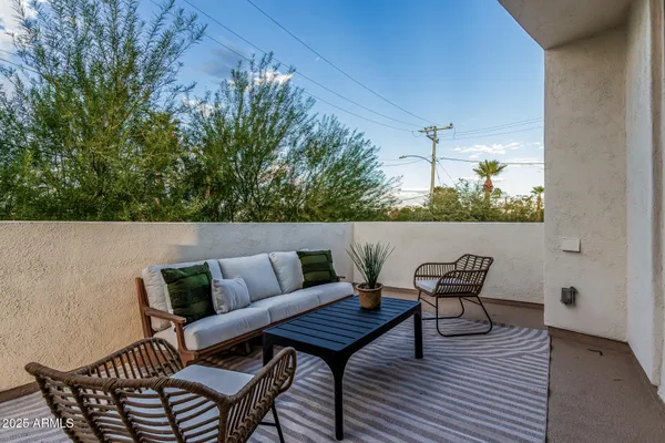 $865,000 | 2257 North 16th Avenue, Phoenix, AZ 85007