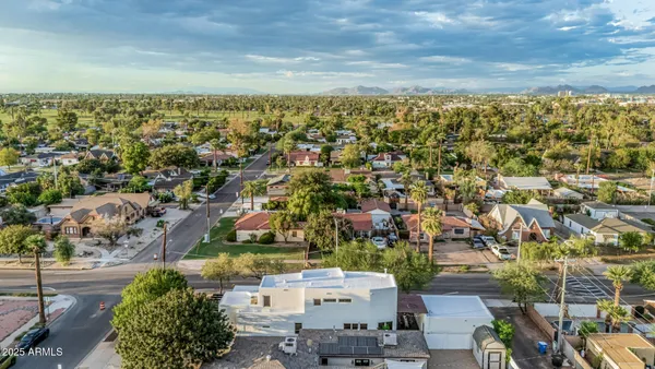 $865,000 | 2257 North 16th Avenue, Phoenix, AZ 85007