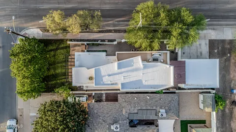 $890,000 | 2257 North 16th Avenue, Phoenix, AZ 85007