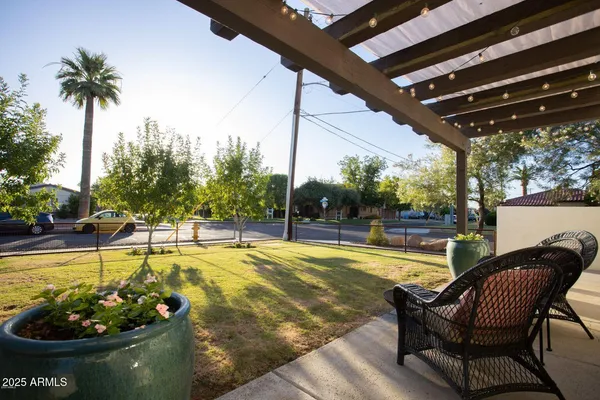 $865,000 | 2257 North 16th Avenue, Phoenix, AZ 85007