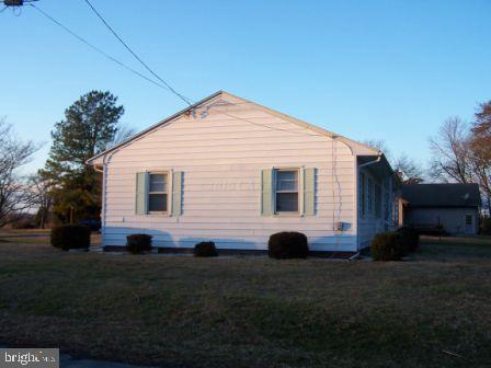 36206 Pine Street Willards, MD 21874 - Photo 8 of 8 Gallery Image 8