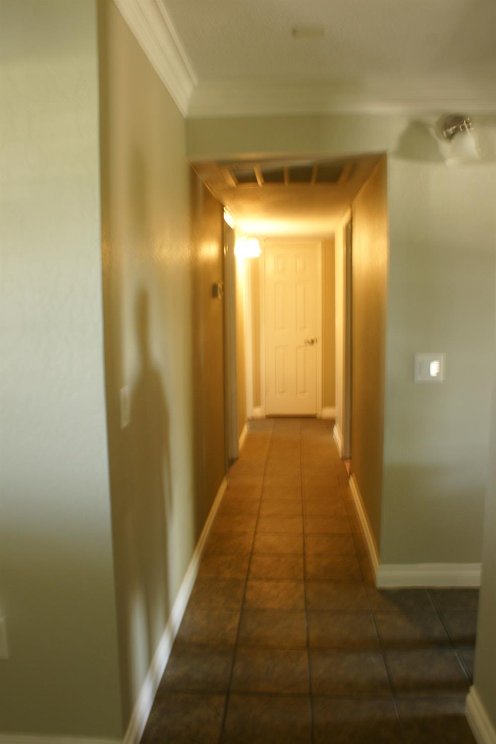 14819 Skyview Road Madera, CA 93636 - Photo 12 of 37 Gallery Image 12