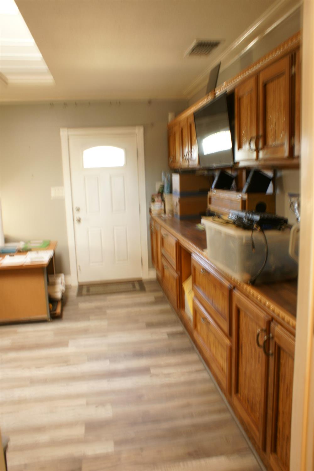 14819 Skyview Road Madera, CA 93636 - Photo 13 of 37 Gallery Image 13