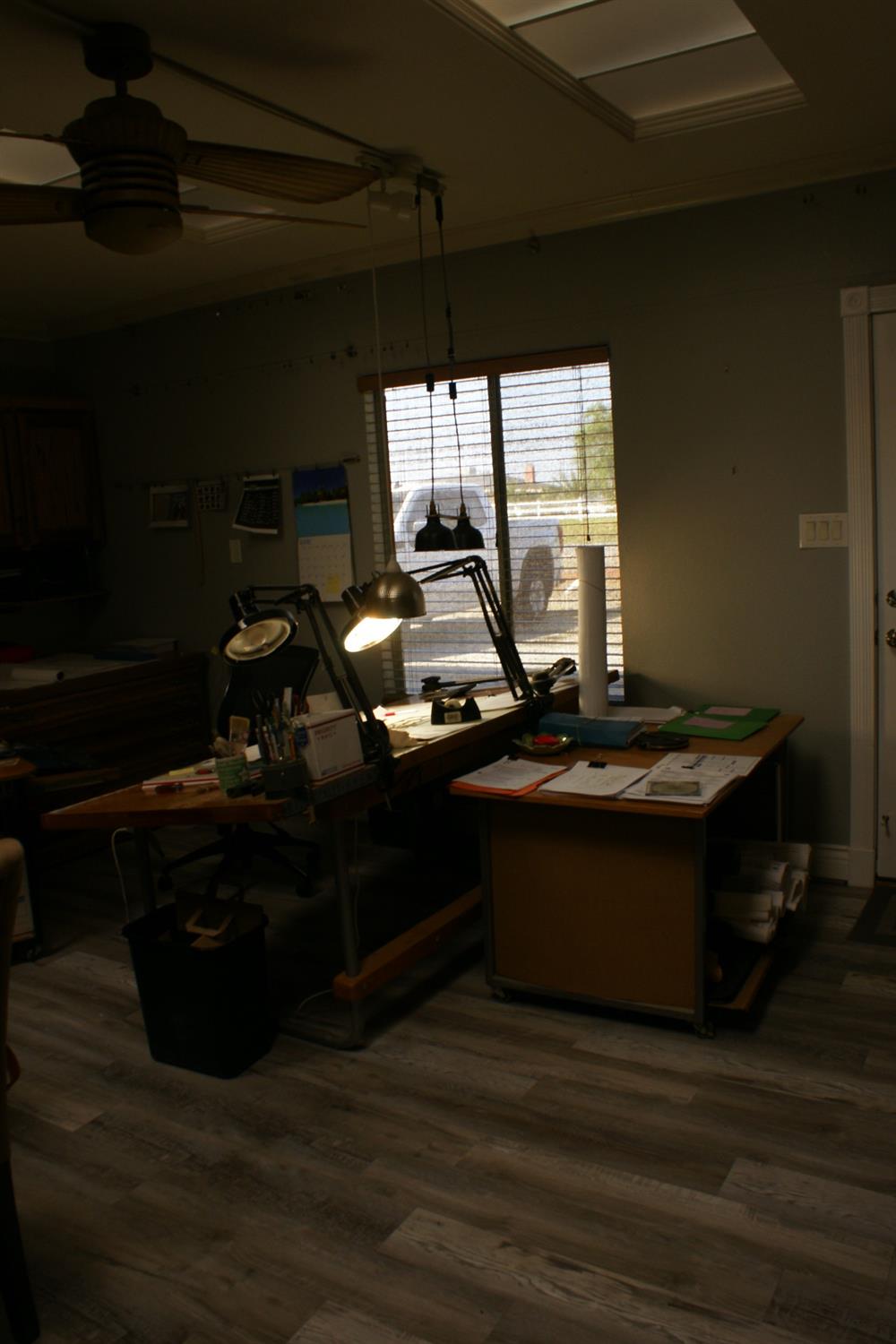 14819 Skyview Road Madera, CA 93636 - Photo 14 of 37 Gallery Image 14