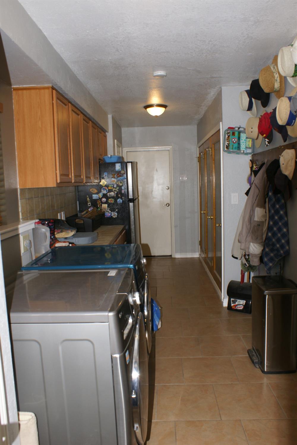 14819 Skyview Road Madera, CA 93636 - Photo 15 of 37 Gallery Image 15
