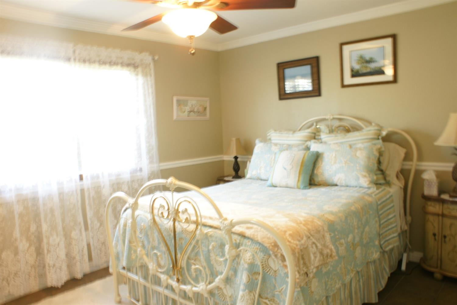 14819 Skyview Road Madera, CA 93636 - Photo 17 of 37 Gallery Image 17