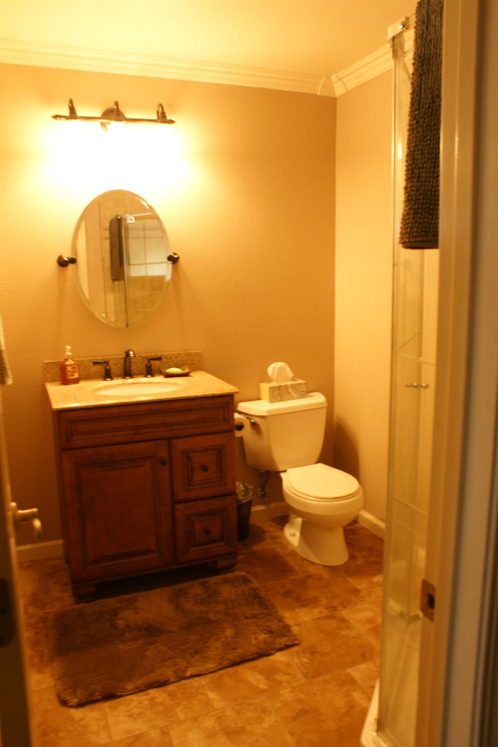 14819 Skyview Road Madera, CA 93636 - Photo 19 of 37 Gallery Image 19