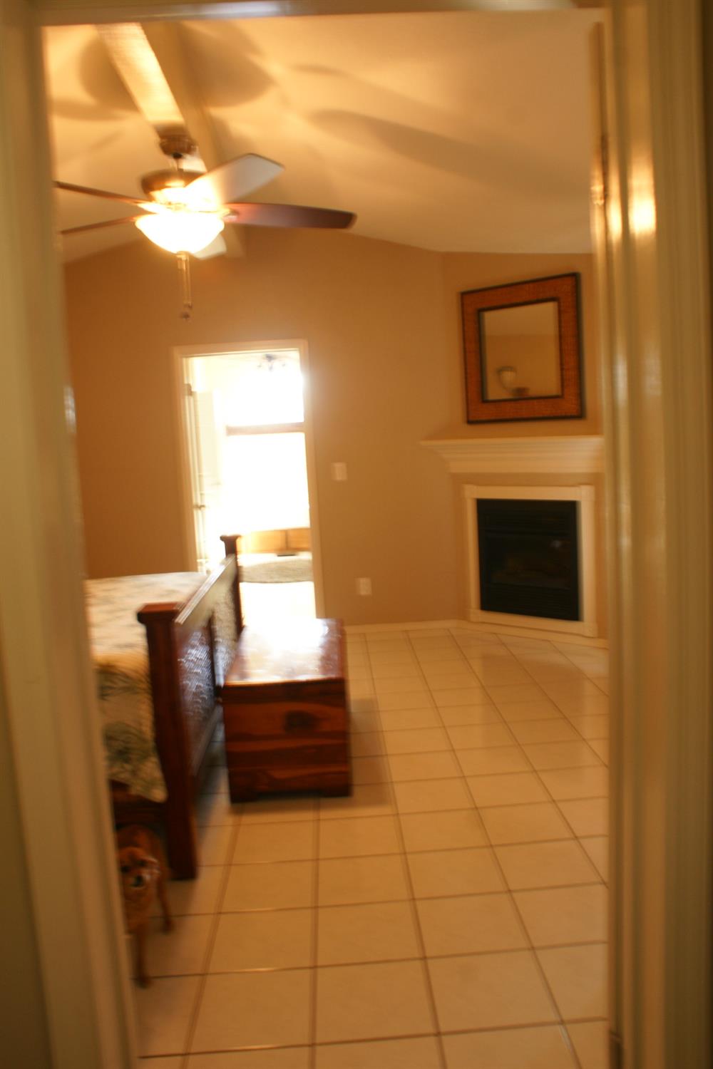 14819 Skyview Road Madera, CA 93636 - Photo 20 of 37 Gallery Image 20