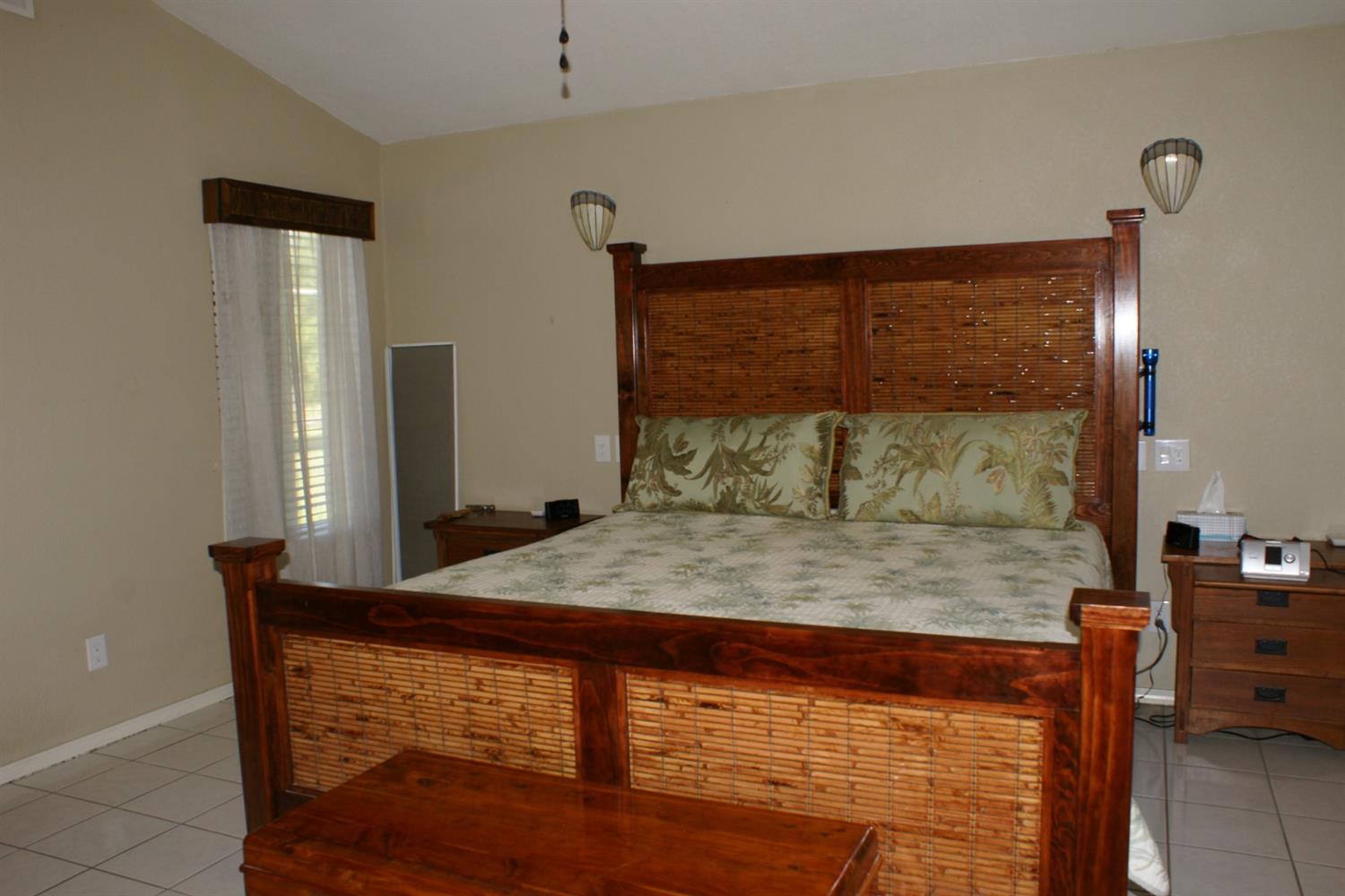 14819 Skyview Road Madera, CA 93636 - Photo 21 of 37 Gallery Image 21