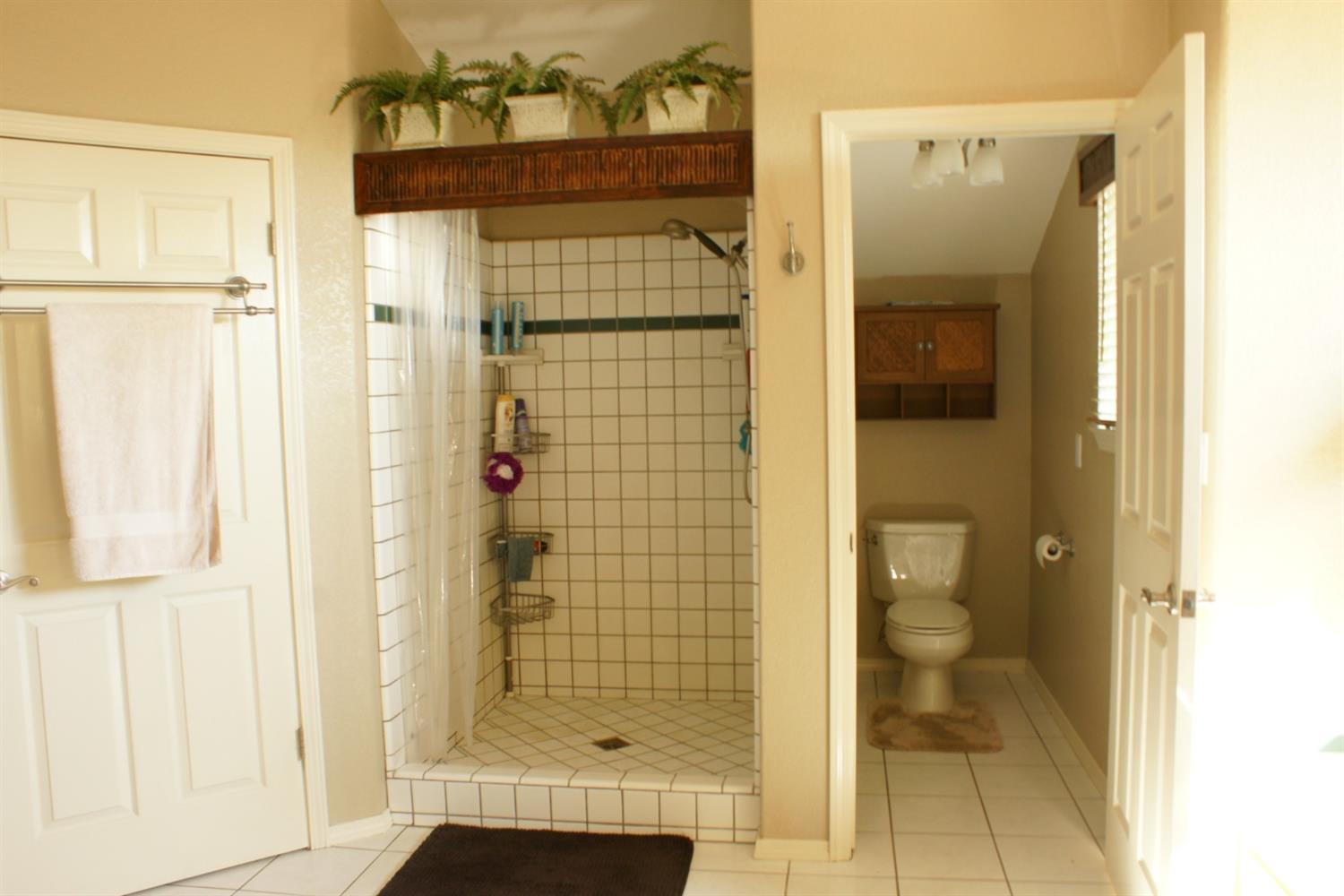 14819 Skyview Road Madera, CA 93636 - Photo 23 of 37 Gallery Image 23