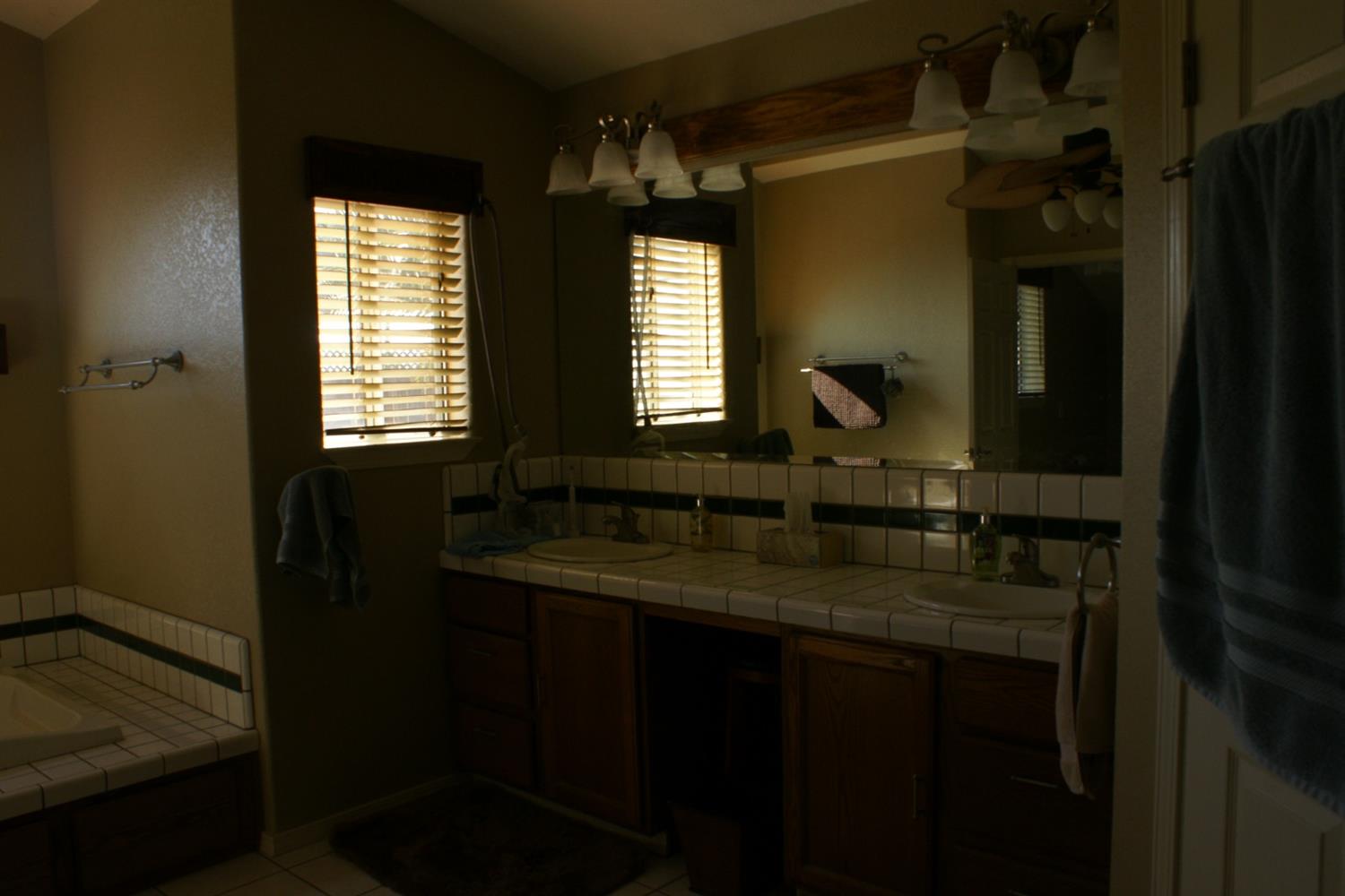 14819 Skyview Road Madera, CA 93636 - Photo 24 of 37 Gallery Image 24