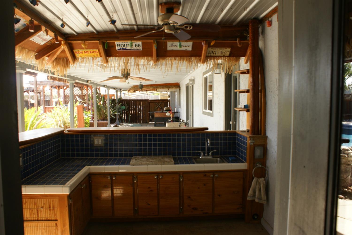 14819 Skyview Road Madera, CA 93636 - Photo 26 of 37 Gallery Image 26