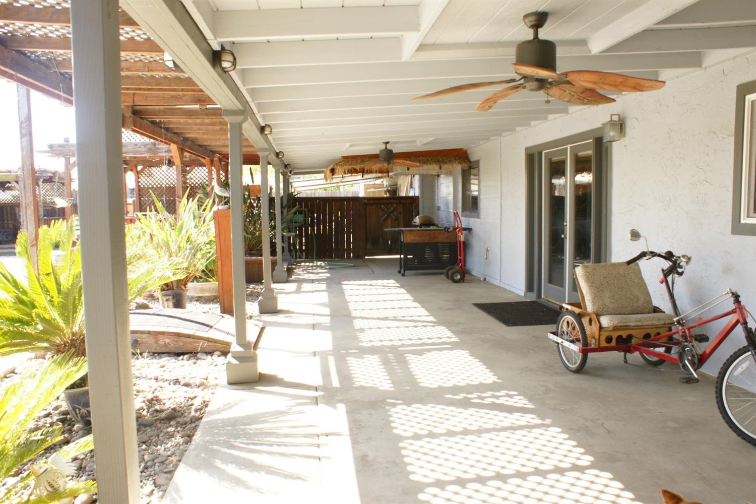 14819 Skyview Road Madera, CA 93636 - Photo 27 of 37 Gallery Image 27