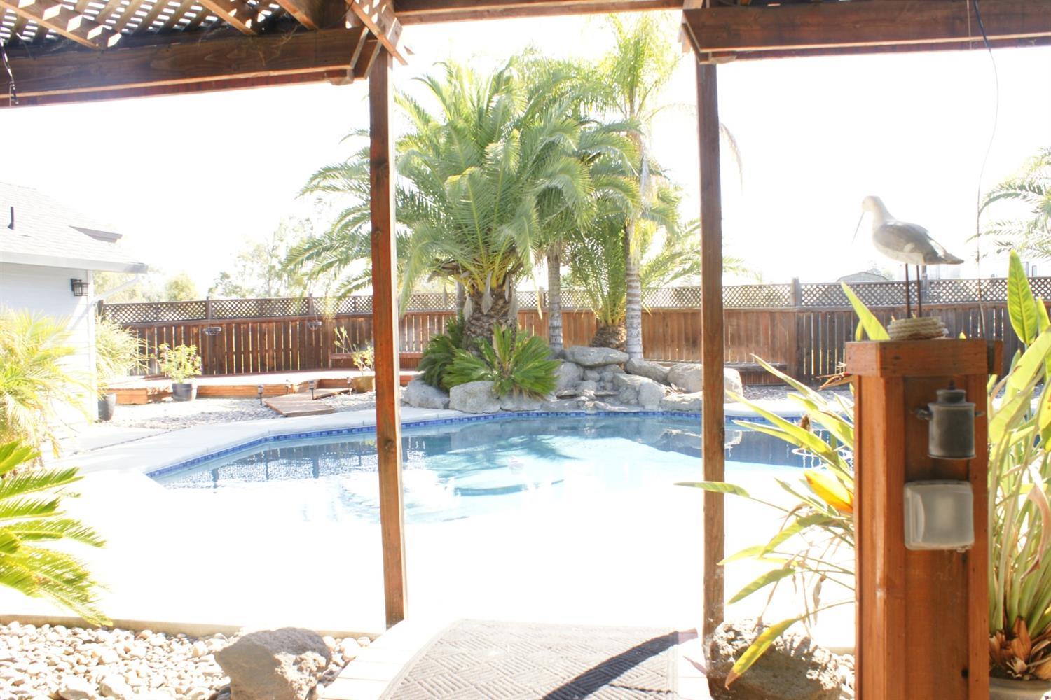 14819 Skyview Road Madera, CA 93636 - Photo 28 of 37 Gallery Image 28